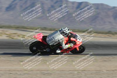 media/Oct-31-2025-CVMA Friday Practice (Fri) [[e9defcbea4]]/2-Racer 1 Practice/Session 2 (Turn 12 Inside)/